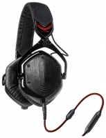 V-moda Crossfade M-100 foto, V-moda Crossfade M-100 fotos, V-moda Crossfade M-100 Bilder, V-moda Crossfade M-100 Bild