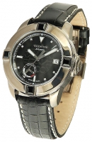 Valentino 8721_196_025 Technische Daten, Valentino 8721_196_025 Daten, Valentino 8721_196_025 Funktionen, Valentino 8721_196_025 Bewertung, Valentino 8721_196_025 kaufen, Valentino 8721_196_025 Preis, Valentino 8721_196_025 Armbanduhren