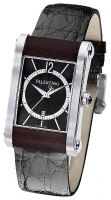 Valentino 8751_260_115 Technische Daten, Valentino 8751_260_115 Daten, Valentino 8751_260_115 Funktionen, Valentino 8751_260_115 Bewertung, Valentino 8751_260_115 kaufen, Valentino 8751_260_115 Preis, Valentino 8751_260_115 Armbanduhren