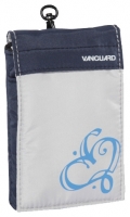 Vanguard Bali 6C Technische Daten, Vanguard Bali 6C Daten, Vanguard Bali 6C Funktionen, Vanguard Bali 6C Bewertung, Vanguard Bali 6C kaufen, Vanguard Bali 6C Preis, Vanguard Bali 6C Kamera Taschen und Koffer