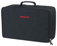 Vanguard Divider Bag 37 Technische Daten, Vanguard Divider Bag 37 Daten, Vanguard Divider Bag 37 Funktionen, Vanguard Divider Bag 37 Bewertung, Vanguard Divider Bag 37 kaufen, Vanguard Divider Bag 37 Preis, Vanguard Divider Bag 37 Kamera Taschen und Koffer