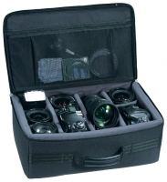 Vanguard Divider Bag 40 foto, Vanguard Divider Bag 40 fotos, Vanguard Divider Bag 40 Bilder, Vanguard Divider Bag 40 Bild