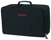 Vanguard Divider Bag 46 Technische Daten, Vanguard Divider Bag 46 Daten, Vanguard Divider Bag 46 Funktionen, Vanguard Divider Bag 46 Bewertung, Vanguard Divider Bag 46 kaufen, Vanguard Divider Bag 46 Preis, Vanguard Divider Bag 46 Kamera Taschen und Koffer