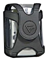 Vanguard Rome 6B Technische Daten, Vanguard Rome 6B Daten, Vanguard Rome 6B Funktionen, Vanguard Rome 6B Bewertung, Vanguard Rome 6B kaufen, Vanguard Rome 6B Preis, Vanguard Rome 6B Kamera Taschen und Koffer