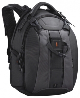 Vanguard Skyborne 45 Technische Daten, Vanguard Skyborne 45 Daten, Vanguard Skyborne 45 Funktionen, Vanguard Skyborne 45 Bewertung, Vanguard Skyborne 45 kaufen, Vanguard Skyborne 45 Preis, Vanguard Skyborne 45 Kamera Taschen und Koffer