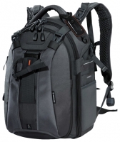 Vanguard Skyborne 49 Technische Daten, Vanguard Skyborne 49 Daten, Vanguard Skyborne 49 Funktionen, Vanguard Skyborne 49 Bewertung, Vanguard Skyborne 49 kaufen, Vanguard Skyborne 49 Preis, Vanguard Skyborne 49 Kamera Taschen und Koffer