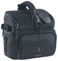 Vanguard UP-Rise 22 Technische Daten, Vanguard UP-Rise 22 Daten, Vanguard UP-Rise 22 Funktionen, Vanguard UP-Rise 22 Bewertung, Vanguard UP-Rise 22 kaufen, Vanguard UP-Rise 22 Preis, Vanguard UP-Rise 22 Kamera Taschen und Koffer