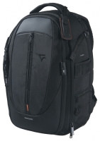 Vanguard UP-Rise 48 Technische Daten, Vanguard UP-Rise 48 Daten, Vanguard UP-Rise 48 Funktionen, Vanguard UP-Rise 48 Bewertung, Vanguard UP-Rise 48 kaufen, Vanguard UP-Rise 48 Preis, Vanguard UP-Rise 48 Kamera Taschen und Koffer