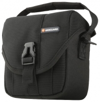 Vanguard ZIIN 10 Technische Daten, Vanguard ZIIN 10 Daten, Vanguard ZIIN 10 Funktionen, Vanguard ZIIN 10 Bewertung, Vanguard ZIIN 10 kaufen, Vanguard ZIIN 10 Preis, Vanguard ZIIN 10 Kamera Taschen und Koffer