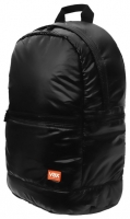 Vax Basic Backpack foto, Vax Basic Backpack fotos, Vax Basic Backpack Bilder, Vax Basic Backpack Bild