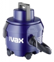 Vax V-020 Wash Vax Technische Daten, Vax V-020 Wash Vax Daten, Vax V-020 Wash Vax Funktionen, Vax V-020 Wash Vax Bewertung, Vax V-020 Wash Vax kaufen, Vax V-020 Wash Vax Preis, Vax V-020 Wash Vax Staubsauger