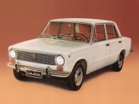 VAZ 2101 Sedan 21013 (64 hp) Technische Daten, VAZ 2101 Sedan 21013 (64 hp) Daten, VAZ 2101 Sedan 21013 (64 hp) Funktionen, VAZ 2101 Sedan 21013 (64 hp) Bewertung, VAZ 2101 Sedan 21013 (64 hp) kaufen, VAZ 2101 Sedan 21013 (64 hp) Preis, VAZ 2101 Sedan 21013 (64 hp) Autos