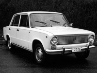 VAZ 2101 Sedan 21013 (64 hp) Technische Daten, VAZ 2101 Sedan 21013 (64 hp) Daten, VAZ 2101 Sedan 21013 (64 hp) Funktionen, VAZ 2101 Sedan 21013 (64 hp) Bewertung, VAZ 2101 Sedan 21013 (64 hp) kaufen, VAZ 2101 Sedan 21013 (64 hp) Preis, VAZ 2101 Sedan 21013 (64 hp) Autos