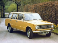 VAZ 2102 Estate 1.2 MT (64 Hp) Technische Daten, VAZ 2102 Estate 1.2 MT (64 Hp) Daten, VAZ 2102 Estate 1.2 MT (64 Hp) Funktionen, VAZ 2102 Estate 1.2 MT (64 Hp) Bewertung, VAZ 2102 Estate 1.2 MT (64 Hp) kaufen, VAZ 2102 Estate 1.2 MT (64 Hp) Preis, VAZ 2102 Estate 1.2 MT (64 Hp) Autos