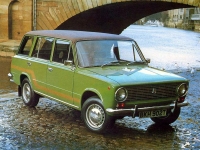 VAZ 2102 Estate 1.5 MT (77 hp) Technische Daten, VAZ 2102 Estate 1.5 MT (77 hp) Daten, VAZ 2102 Estate 1.5 MT (77 hp) Funktionen, VAZ 2102 Estate 1.5 MT (77 hp) Bewertung, VAZ 2102 Estate 1.5 MT (77 hp) kaufen, VAZ 2102 Estate 1.5 MT (77 hp) Preis, VAZ 2102 Estate 1.5 MT (77 hp) Autos