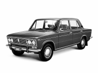 VAZ 2103 Sedan 4-door 1.3 MT (70 Hp) Technische Daten, VAZ 2103 Sedan 4-door 1.3 MT (70 Hp) Daten, VAZ 2103 Sedan 4-door 1.3 MT (70 Hp) Funktionen, VAZ 2103 Sedan 4-door 1.3 MT (70 Hp) Bewertung, VAZ 2103 Sedan 4-door 1.3 MT (70 Hp) kaufen, VAZ 2103 Sedan 4-door 1.3 MT (70 Hp) Preis, VAZ 2103 Sedan 4-door 1.3 MT (70 Hp) Autos