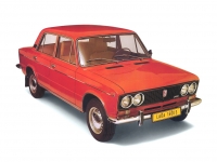 VAZ 2103 Sedan 4-door 1.5 MT (72 hp) Technische Daten, VAZ 2103 Sedan 4-door 1.5 MT (72 hp) Daten, VAZ 2103 Sedan 4-door 1.5 MT (72 hp) Funktionen, VAZ 2103 Sedan 4-door 1.5 MT (72 hp) Bewertung, VAZ 2103 Sedan 4-door 1.5 MT (72 hp) kaufen, VAZ 2103 Sedan 4-door 1.5 MT (72 hp) Preis, VAZ 2103 Sedan 4-door 1.5 MT (72 hp) Autos