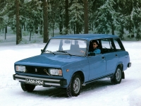 VAZ 2104 Estate 1.2 MT (59hp) Technische Daten, VAZ 2104 Estate 1.2 MT (59hp) Daten, VAZ 2104 Estate 1.2 MT (59hp) Funktionen, VAZ 2104 Estate 1.2 MT (59hp) Bewertung, VAZ 2104 Estate 1.2 MT (59hp) kaufen, VAZ 2104 Estate 1.2 MT (59hp) Preis, VAZ 2104 Estate 1.2 MT (59hp) Autos