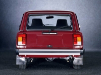 VAZ 2104 Estate 1.2 MT (59hp) Technische Daten, VAZ 2104 Estate 1.2 MT (59hp) Daten, VAZ 2104 Estate 1.2 MT (59hp) Funktionen, VAZ 2104 Estate 1.2 MT (59hp) Bewertung, VAZ 2104 Estate 1.2 MT (59hp) kaufen, VAZ 2104 Estate 1.2 MT (59hp) Preis, VAZ 2104 Estate 1.2 MT (59hp) Autos