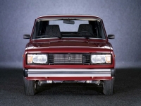 VAZ 2104 Estate 1.2 MT (59hp) Technische Daten, VAZ 2104 Estate 1.2 MT (59hp) Daten, VAZ 2104 Estate 1.2 MT (59hp) Funktionen, VAZ 2104 Estate 1.2 MT (59hp) Bewertung, VAZ 2104 Estate 1.2 MT (59hp) kaufen, VAZ 2104 Estate 1.2 MT (59hp) Preis, VAZ 2104 Estate 1.2 MT (59hp) Autos