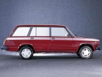 VAZ 2104 Estate 1.2 MT (59hp) Technische Daten, VAZ 2104 Estate 1.2 MT (59hp) Daten, VAZ 2104 Estate 1.2 MT (59hp) Funktionen, VAZ 2104 Estate 1.2 MT (59hp) Bewertung, VAZ 2104 Estate 1.2 MT (59hp) kaufen, VAZ 2104 Estate 1.2 MT (59hp) Preis, VAZ 2104 Estate 1.2 MT (59hp) Autos