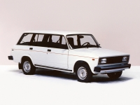 VAZ 2104 Estate 1.2 MT (59hp) Technische Daten, VAZ 2104 Estate 1.2 MT (59hp) Daten, VAZ 2104 Estate 1.2 MT (59hp) Funktionen, VAZ 2104 Estate 1.2 MT (59hp) Bewertung, VAZ 2104 Estate 1.2 MT (59hp) kaufen, VAZ 2104 Estate 1.2 MT (59hp) Preis, VAZ 2104 Estate 1.2 MT (59hp) Autos