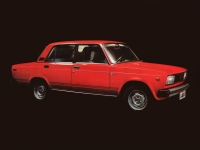 VAZ 2105 Sedan 1.5 MT (68 hp) Technische Daten, VAZ 2105 Sedan 1.5 MT (68 hp) Daten, VAZ 2105 Sedan 1.5 MT (68 hp) Funktionen, VAZ 2105 Sedan 1.5 MT (68 hp) Bewertung, VAZ 2105 Sedan 1.5 MT (68 hp) kaufen, VAZ 2105 Sedan 1.5 MT (68 hp) Preis, VAZ 2105 Sedan 1.5 MT (68 hp) Autos