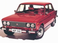 VAZ 2106 Sedan 1.5 MT (72hp) Technische Daten, VAZ 2106 Sedan 1.5 MT (72hp) Daten, VAZ 2106 Sedan 1.5 MT (72hp) Funktionen, VAZ 2106 Sedan 1.5 MT (72hp) Bewertung, VAZ 2106 Sedan 1.5 MT (72hp) kaufen, VAZ 2106 Sedan 1.5 MT (72hp) Preis, VAZ 2106 Sedan 1.5 MT (72hp) Autos