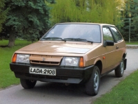 VAZ 2108 Hatchback 1.1 MT (54hp) foto, VAZ 2108 Hatchback 1.1 MT (54hp) fotos, VAZ 2108 Hatchback 1.1 MT (54hp) Bilder, VAZ 2108 Hatchback 1.1 MT (54hp) Bild