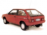 VAZ 2108 Hatchback 1.1 MT (54hp) foto, VAZ 2108 Hatchback 1.1 MT (54hp) fotos, VAZ 2108 Hatchback 1.1 MT (54hp) Bilder, VAZ 2108 Hatchback 1.1 MT (54hp) Bild