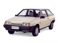 VAZ 2108 Hatchback 1.1 MT (54hp) Technische Daten, VAZ 2108 Hatchback 1.1 MT (54hp) Daten, VAZ 2108 Hatchback 1.1 MT (54hp) Funktionen, VAZ 2108 Hatchback 1.1 MT (54hp) Bewertung, VAZ 2108 Hatchback 1.1 MT (54hp) kaufen, VAZ 2108 Hatchback 1.1 MT (54hp) Preis, VAZ 2108 Hatchback 1.1 MT (54hp) Autos