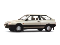 VAZ 2108 Hatchback 1.1 MT (54hp) Technische Daten, VAZ 2108 Hatchback 1.1 MT (54hp) Daten, VAZ 2108 Hatchback 1.1 MT (54hp) Funktionen, VAZ 2108 Hatchback 1.1 MT (54hp) Bewertung, VAZ 2108 Hatchback 1.1 MT (54hp) kaufen, VAZ 2108 Hatchback 1.1 MT (54hp) Preis, VAZ 2108 Hatchback 1.1 MT (54hp) Autos