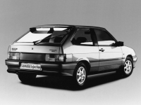 VAZ 2108 Hatchback 1.1 MT (54hp) Technische Daten, VAZ 2108 Hatchback 1.1 MT (54hp) Daten, VAZ 2108 Hatchback 1.1 MT (54hp) Funktionen, VAZ 2108 Hatchback 1.1 MT (54hp) Bewertung, VAZ 2108 Hatchback 1.1 MT (54hp) kaufen, VAZ 2108 Hatchback 1.1 MT (54hp) Preis, VAZ 2108 Hatchback 1.1 MT (54hp) Autos