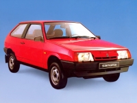 VAZ 2108 Hatchback 1.1 MT (54hp) foto, VAZ 2108 Hatchback 1.1 MT (54hp) fotos, VAZ 2108 Hatchback 1.1 MT (54hp) Bilder, VAZ 2108 Hatchback 1.1 MT (54hp) Bild