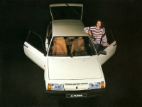 VAZ 2108 Hatchback 1.3 MT (140 hp) foto, VAZ 2108 Hatchback 1.3 MT (140 hp) fotos, VAZ 2108 Hatchback 1.3 MT (140 hp) Bilder, VAZ 2108 Hatchback 1.3 MT (140 hp) Bild