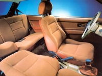 VAZ 2108 Hatchback 1.3 MT (64hp) foto, VAZ 2108 Hatchback 1.3 MT (64hp) fotos, VAZ 2108 Hatchback 1.3 MT (64hp) Bilder, VAZ 2108 Hatchback 1.3 MT (64hp) Bild
