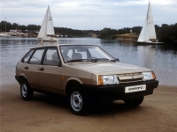 VAZ 2109 Hatchback 1.1 MT (54hp) foto, VAZ 2109 Hatchback 1.1 MT (54hp) fotos, VAZ 2109 Hatchback 1.1 MT (54hp) Bilder, VAZ 2109 Hatchback 1.1 MT (54hp) Bild