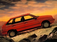 VAZ 2109 Hatchback 1.1 MT (54hp) foto, VAZ 2109 Hatchback 1.1 MT (54hp) fotos, VAZ 2109 Hatchback 1.1 MT (54hp) Bilder, VAZ 2109 Hatchback 1.1 MT (54hp) Bild