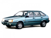 VAZ 2109 Hatchback 1.1 MT (54hp) foto, VAZ 2109 Hatchback 1.1 MT (54hp) fotos, VAZ 2109 Hatchback 1.1 MT (54hp) Bilder, VAZ 2109 Hatchback 1.1 MT (54hp) Bild