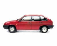 VAZ 2109 Hatchback 1.3 MT (64hp) foto, VAZ 2109 Hatchback 1.3 MT (64hp) fotos, VAZ 2109 Hatchback 1.3 MT (64hp) Bilder, VAZ 2109 Hatchback 1.3 MT (64hp) Bild