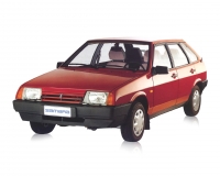 VAZ 2109 Hatchback 1.3 MT (64hp) Technische Daten, VAZ 2109 Hatchback 1.3 MT (64hp) Daten, VAZ 2109 Hatchback 1.3 MT (64hp) Funktionen, VAZ 2109 Hatchback 1.3 MT (64hp) Bewertung, VAZ 2109 Hatchback 1.3 MT (64hp) kaufen, VAZ 2109 Hatchback 1.3 MT (64hp) Preis, VAZ 2109 Hatchback 1.3 MT (64hp) Autos