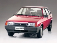 VAZ 2109 Hatchback 1.3 MT (64hp) Technische Daten, VAZ 2109 Hatchback 1.3 MT (64hp) Daten, VAZ 2109 Hatchback 1.3 MT (64hp) Funktionen, VAZ 2109 Hatchback 1.3 MT (64hp) Bewertung, VAZ 2109 Hatchback 1.3 MT (64hp) kaufen, VAZ 2109 Hatchback 1.3 MT (64hp) Preis, VAZ 2109 Hatchback 1.3 MT (64hp) Autos