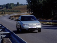 VAZ 2110 Sedan 4-door 1.5 MT 21100 (71 hp) Technische Daten, VAZ 2110 Sedan 4-door 1.5 MT 21100 (71 hp) Daten, VAZ 2110 Sedan 4-door 1.5 MT 21100 (71 hp) Funktionen, VAZ 2110 Sedan 4-door 1.5 MT 21100 (71 hp) Bewertung, VAZ 2110 Sedan 4-door 1.5 MT 21100 (71 hp) kaufen, VAZ 2110 Sedan 4-door 1.5 MT 21100 (71 hp) Preis, VAZ 2110 Sedan 4-door 1.5 MT 21100 (71 hp) Autos