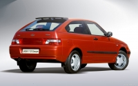 VAZ 2112 Hatchback 3-door 1.6 MT (89hp) foto, VAZ 2112 Hatchback 3-door 1.6 MT (89hp) fotos, VAZ 2112 Hatchback 3-door 1.6 MT (89hp) Bilder, VAZ 2112 Hatchback 3-door 1.6 MT (89hp) Bild