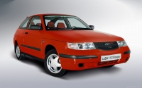 VAZ 2112 Hatchback 3-door 1.8 MT (120hp) Technische Daten, VAZ 2112 Hatchback 3-door 1.8 MT (120hp) Daten, VAZ 2112 Hatchback 3-door 1.8 MT (120hp) Funktionen, VAZ 2112 Hatchback 3-door 1.8 MT (120hp) Bewertung, VAZ 2112 Hatchback 3-door 1.8 MT (120hp) kaufen, VAZ 2112 Hatchback 3-door 1.8 MT (120hp) Preis, VAZ 2112 Hatchback 3-door 1.8 MT (120hp) Autos