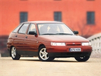 VAZ 2112 Hatchback 5-door. 1.5 MT (78hp) foto, VAZ 2112 Hatchback 5-door. 1.5 MT (78hp) fotos, VAZ 2112 Hatchback 5-door. 1.5 MT (78hp) Bilder, VAZ 2112 Hatchback 5-door. 1.5 MT (78hp) Bild