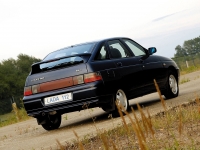 VAZ 2112 Hatchback 5-door. 1.5 MT (78hp) foto, VAZ 2112 Hatchback 5-door. 1.5 MT (78hp) fotos, VAZ 2112 Hatchback 5-door. 1.5 MT (78hp) Bilder, VAZ 2112 Hatchback 5-door. 1.5 MT (78hp) Bild