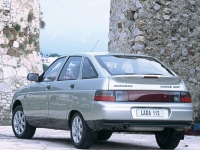 VAZ 2112 Hatchback 5-door. 1.5 MT (78hp) foto, VAZ 2112 Hatchback 5-door. 1.5 MT (78hp) fotos, VAZ 2112 Hatchback 5-door. 1.5 MT (78hp) Bilder, VAZ 2112 Hatchback 5-door. 1.5 MT (78hp) Bild