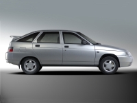 VAZ 2112 Hatchback 5-door. 1.5 MT (91hp) Technische Daten, VAZ 2112 Hatchback 5-door. 1.5 MT (91hp) Daten, VAZ 2112 Hatchback 5-door. 1.5 MT (91hp) Funktionen, VAZ 2112 Hatchback 5-door. 1.5 MT (91hp) Bewertung, VAZ 2112 Hatchback 5-door. 1.5 MT (91hp) kaufen, VAZ 2112 Hatchback 5-door. 1.5 MT (91hp) Preis, VAZ 2112 Hatchback 5-door. 1.5 MT (91hp) Autos