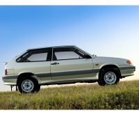 VAZ 2113 Hatchback 1.5 MT (79 hp) foto, VAZ 2113 Hatchback 1.5 MT (79 hp) fotos, VAZ 2113 Hatchback 1.5 MT (79 hp) Bilder, VAZ 2113 Hatchback 1.5 MT (79 hp) Bild
